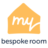 My Bespoke Room Discount Promo Codes